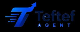Teftef